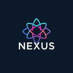 NEXUS