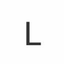 LIPA