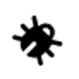 Kreeate