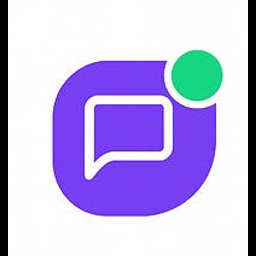 NokChat.COM