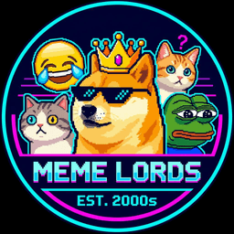 nano_emoji