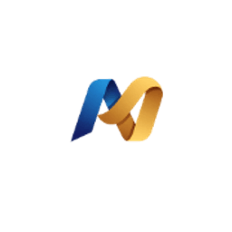 Momentum