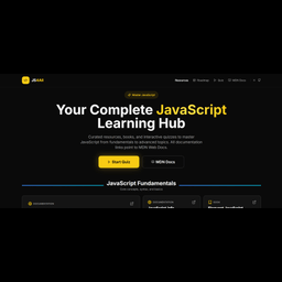 JS4All