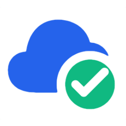 HostPick