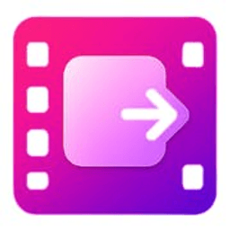 Swipe Movie