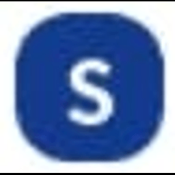 Real-Time Skill Analyzer