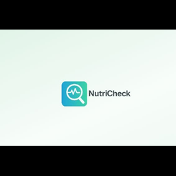 NutriCheck