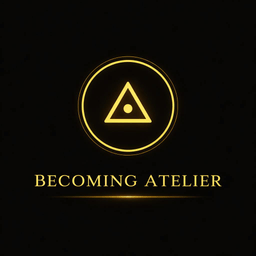 Becoming Atelier