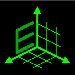 Euclidle