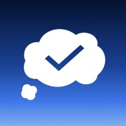 UnforgetTodo: Simple ToDo List