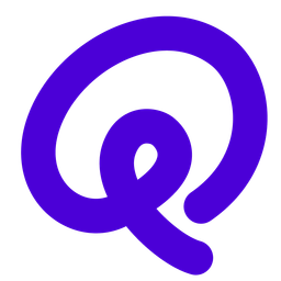 AppSpeaker