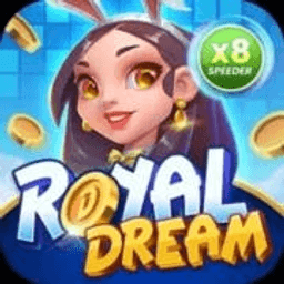 Royal Dream APK