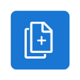 PDF Merger