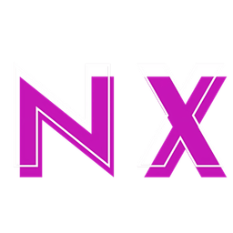 NextFeed
