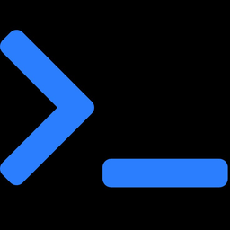 DevMemory