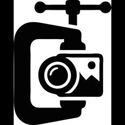 Local Image Compressor