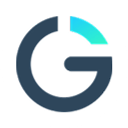 Gainflow