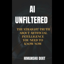 AI UNFILTERED