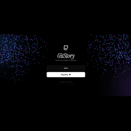 GitStory