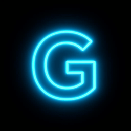 GrindForge