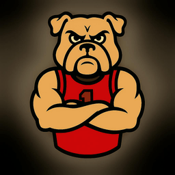 Fantasy Dawg