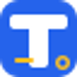 Tooly