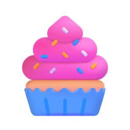 EmojiToPNG - Emoji to image converter