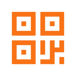 URL2QR