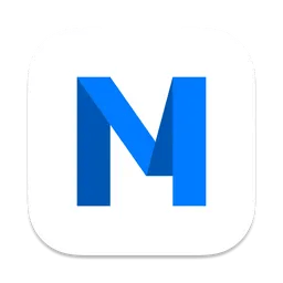 MrRSS