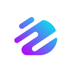 Dropapost — AI Social Media Manager