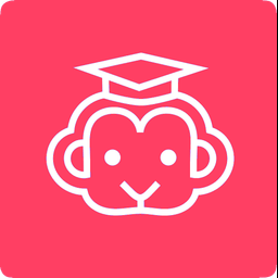 chimpbrain