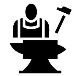 Blacksmith