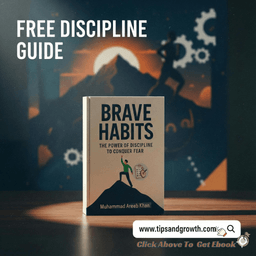 Brave Habits