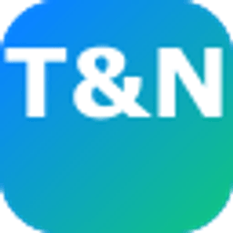 Tools & News