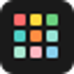 Place Pixels