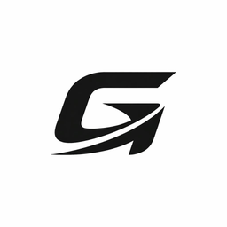 GenDrive