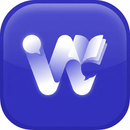 WordoLingo