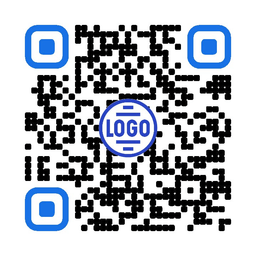 ScanTrack – QR & Barcode Scanner