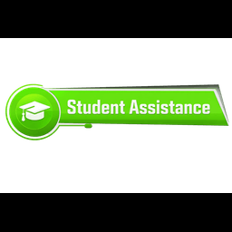 Students Assistance [HTML]