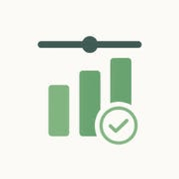 Portfolio Optimizer