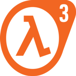Does Half-Life 3 came out?