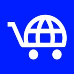 InoviStore