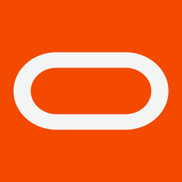 onemorelap