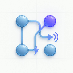 n8remote - Mobile Control for n8n
