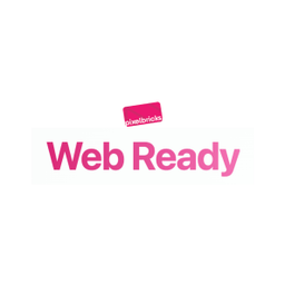 WebP Converter