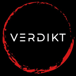 VerdiktAI
