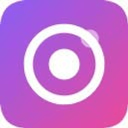 ScreenFlux