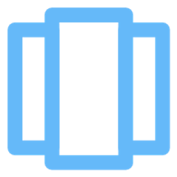 FlipSwitcher