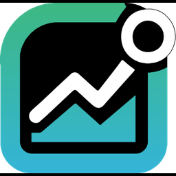 ChartScout