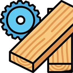 Free Cut List Optimizer